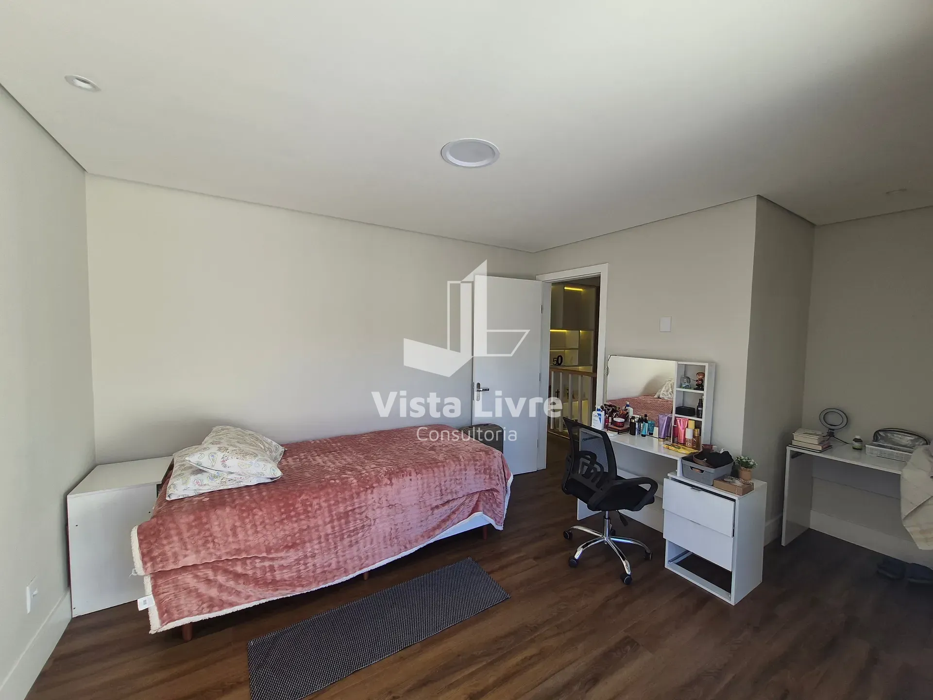 Casa, 4 quartos, 360 m² - Foto 36