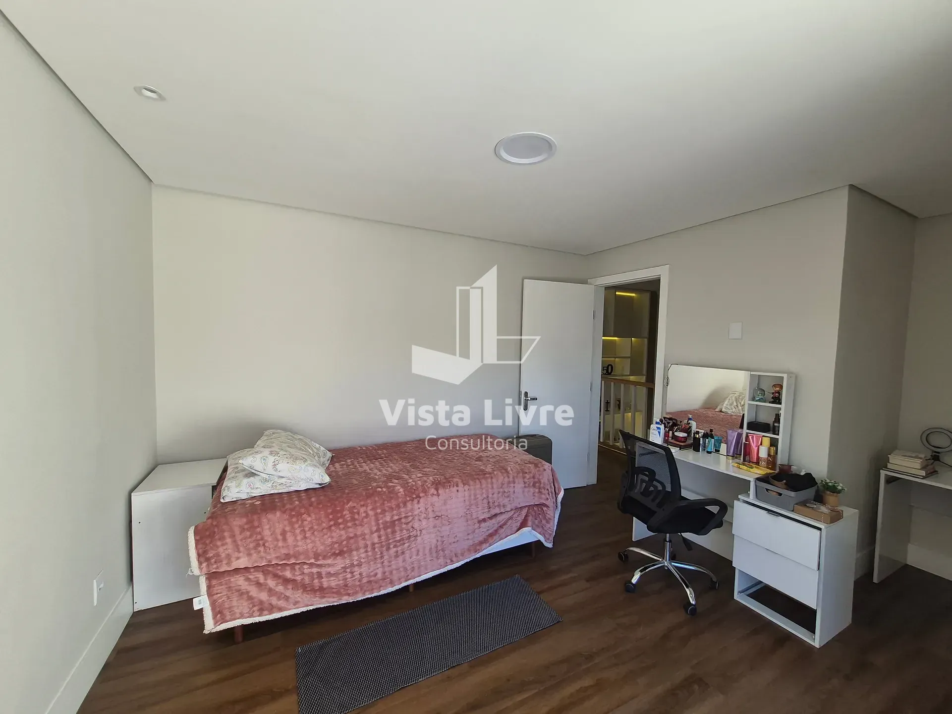 Casa, 4 quartos, 360 m² - Foto 38
