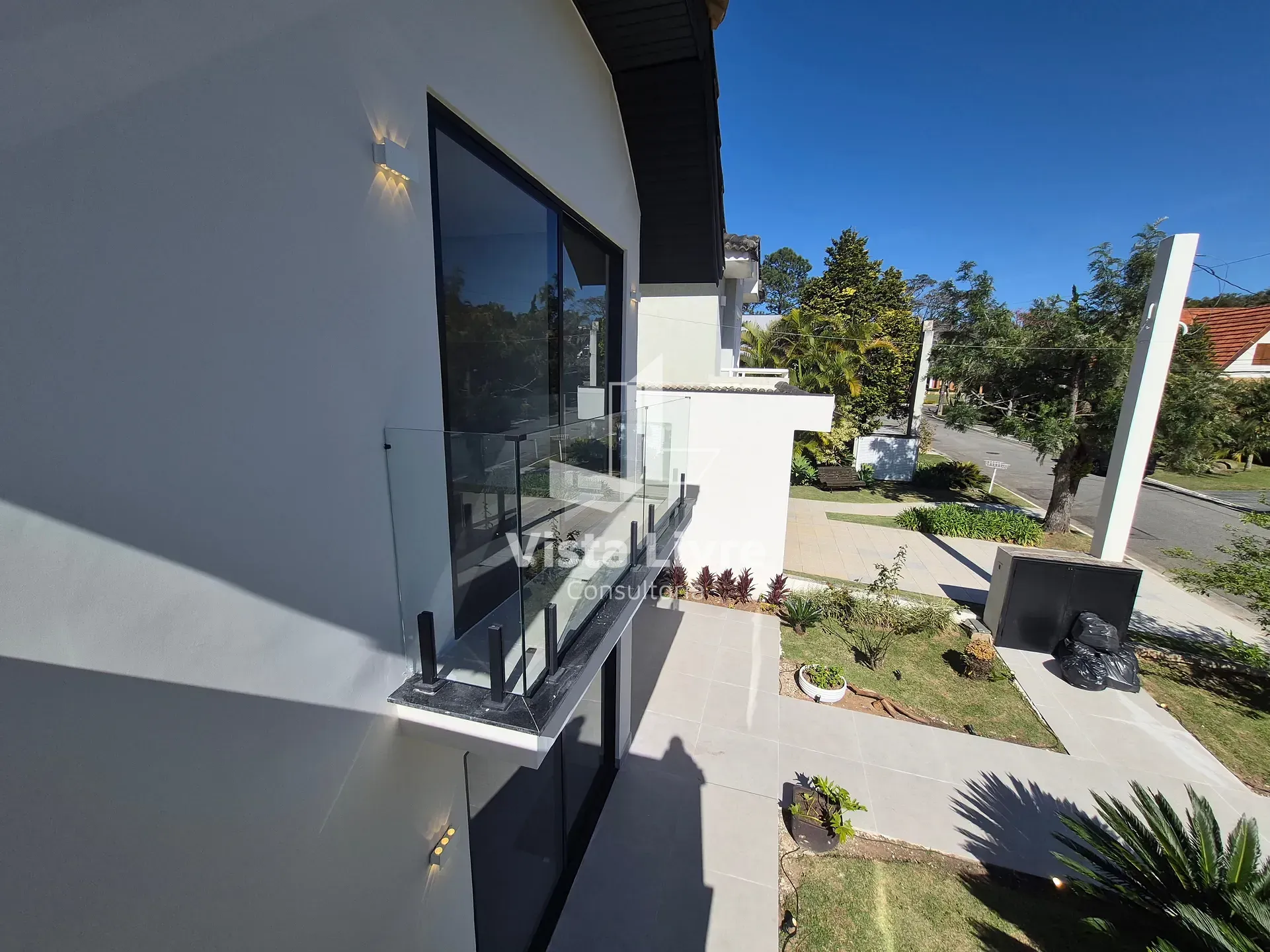 Casa, 4 quartos, 360 m² - Foto 30