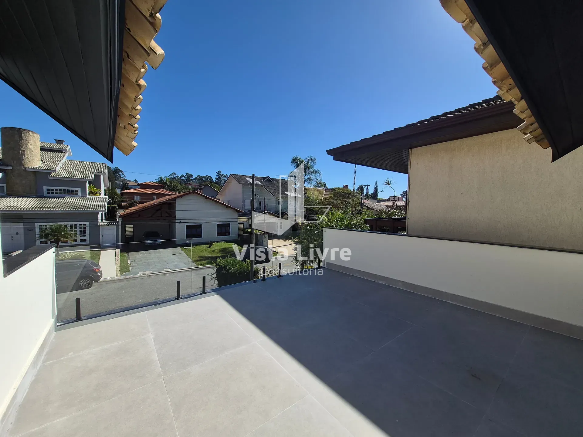 Casa, 4 quartos, 360 m² - Foto 28
