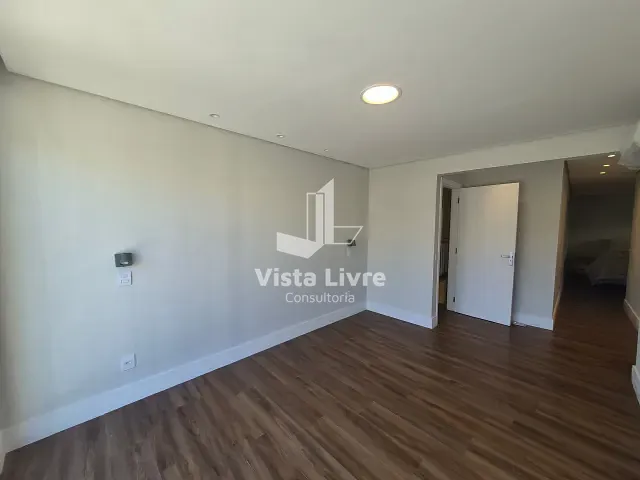 Casa com 360m² 4 quartos e 7 banheiros, à venda, no bairro Morada das Flores (Aldeia da Serra) em Santana de Parnaíba
