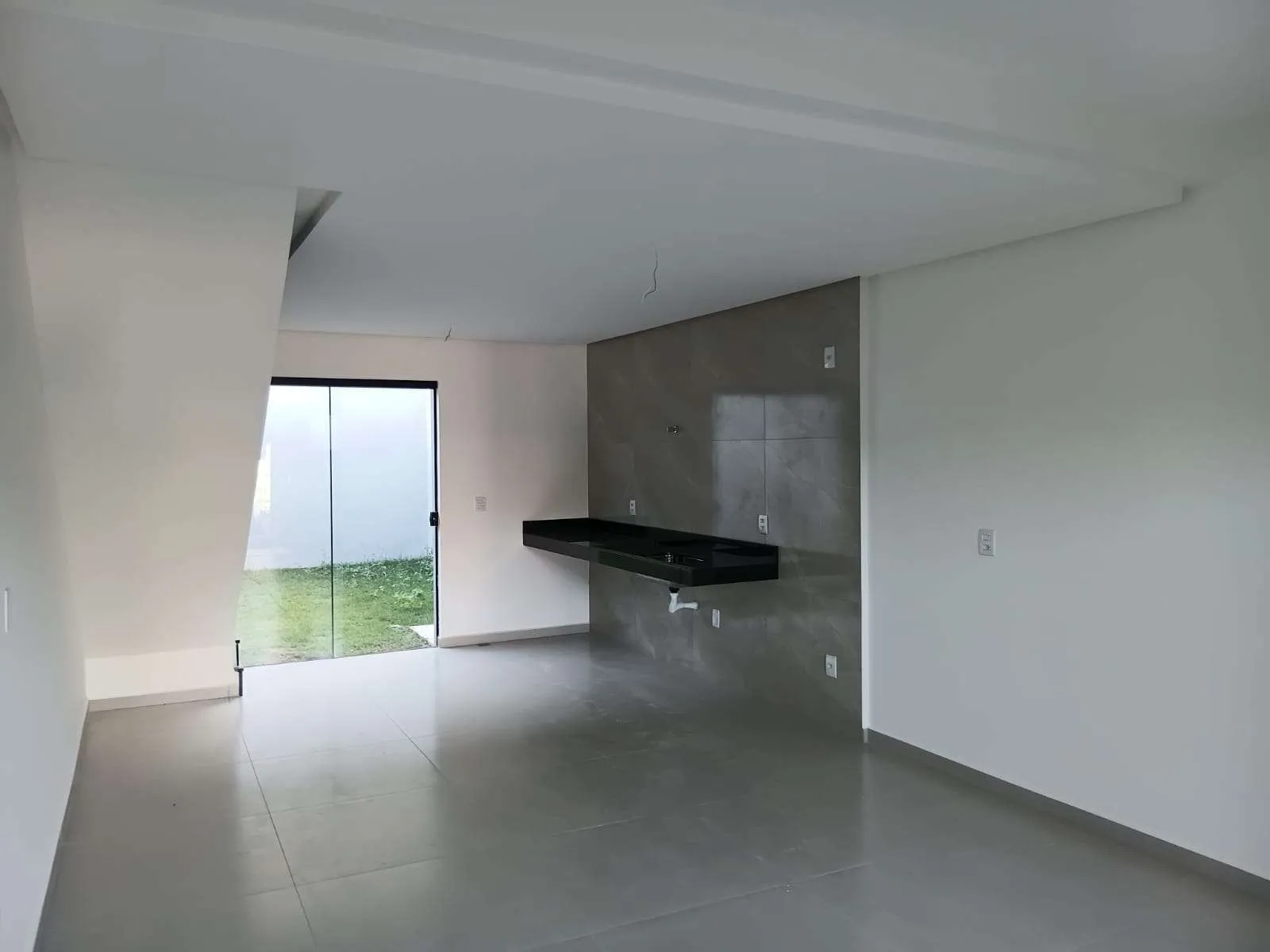 Casa à venda, Jardim São Luiz, Rio Pomba, MG - foto 8