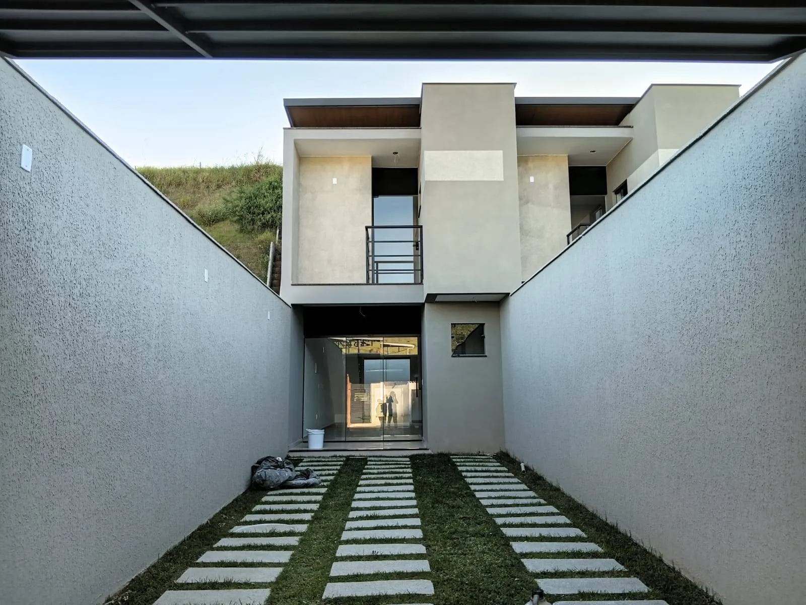Casa à venda, Jardim São Luiz, Rio Pomba, MG - foto 5