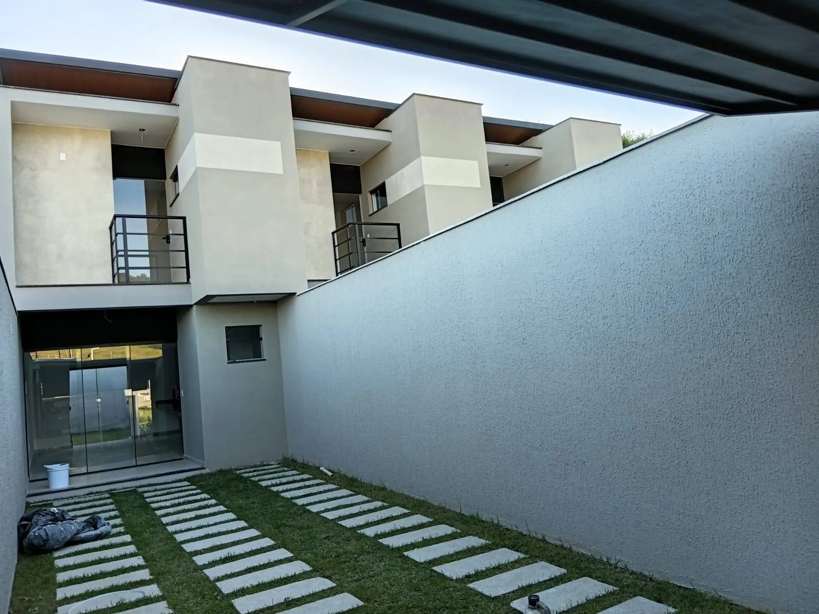 Casa à venda, Jardim São Luiz, Rio Pomba, MG - foto 6