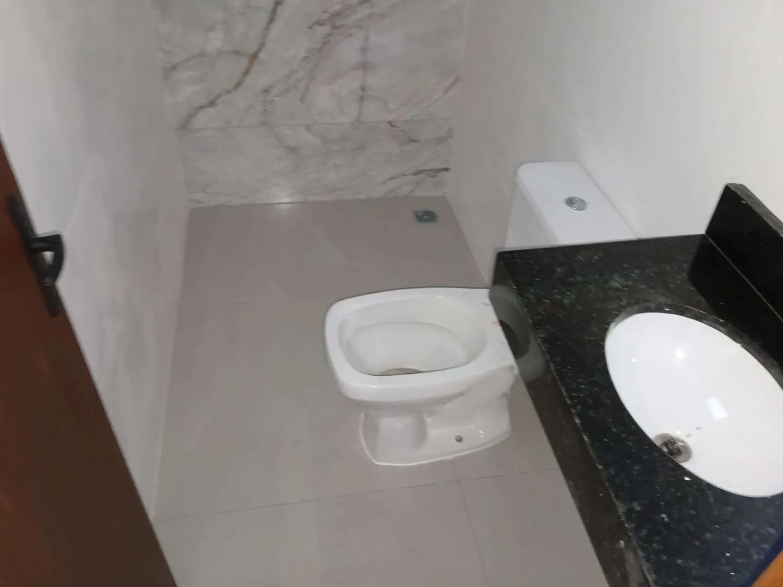 Casa à venda, Jardim São Luiz, Rio Pomba, MG - foto 18