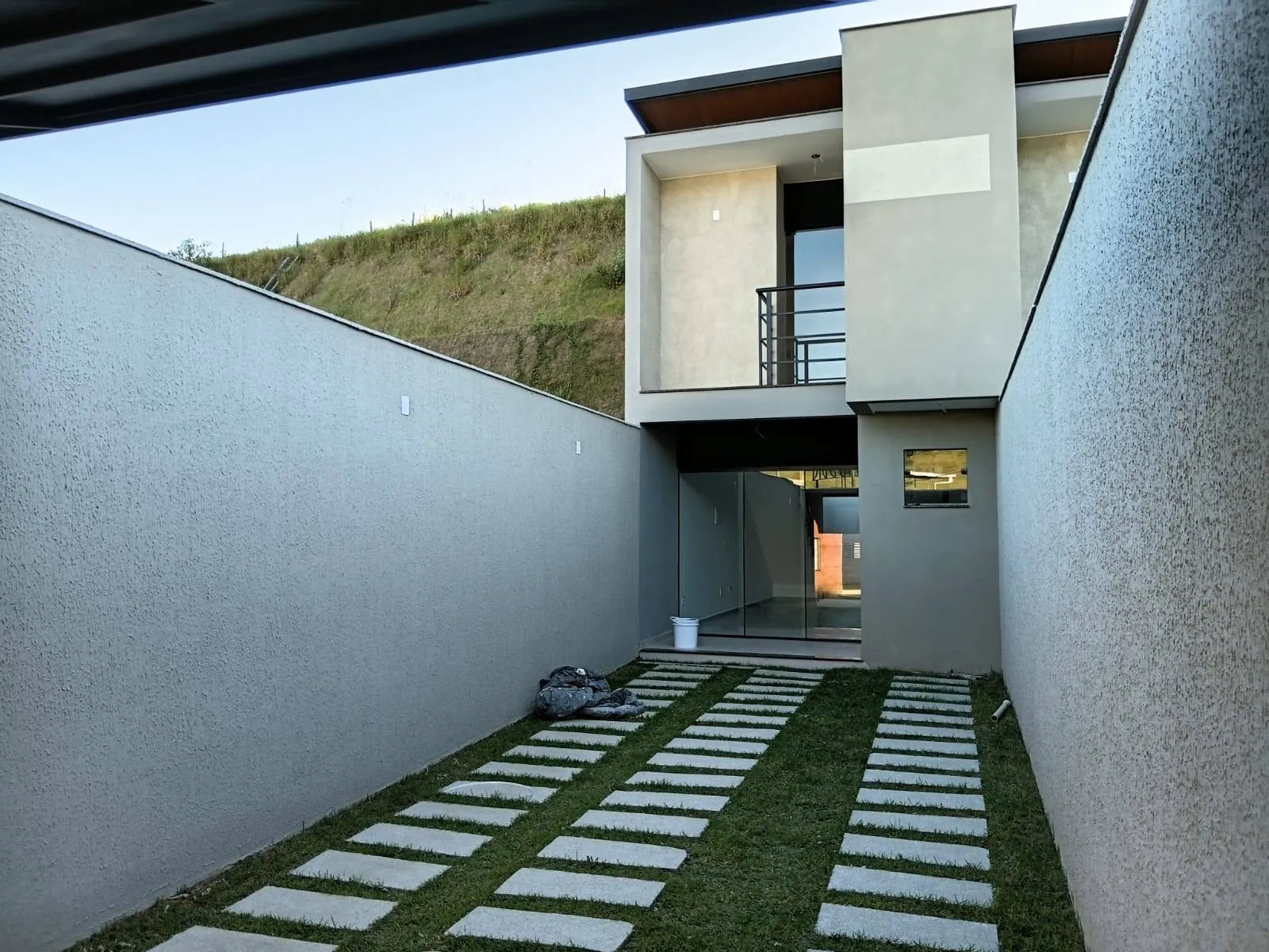 Casa à venda, Jardim São Luiz, Rio Pomba, MG - foto 7