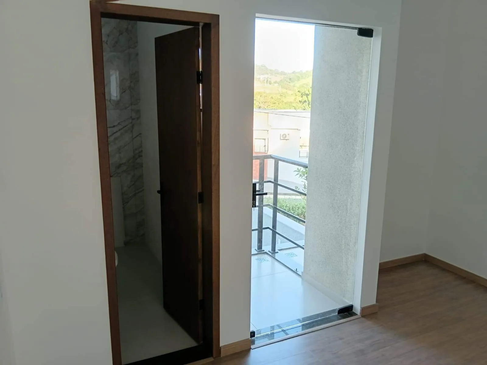 Casa à venda, Jardim São Luiz, Rio Pomba, MG - foto 19