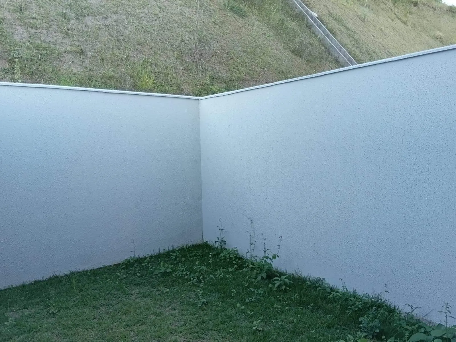 Casa à venda, Jardim São Luiz, Rio Pomba, MG - foto 13