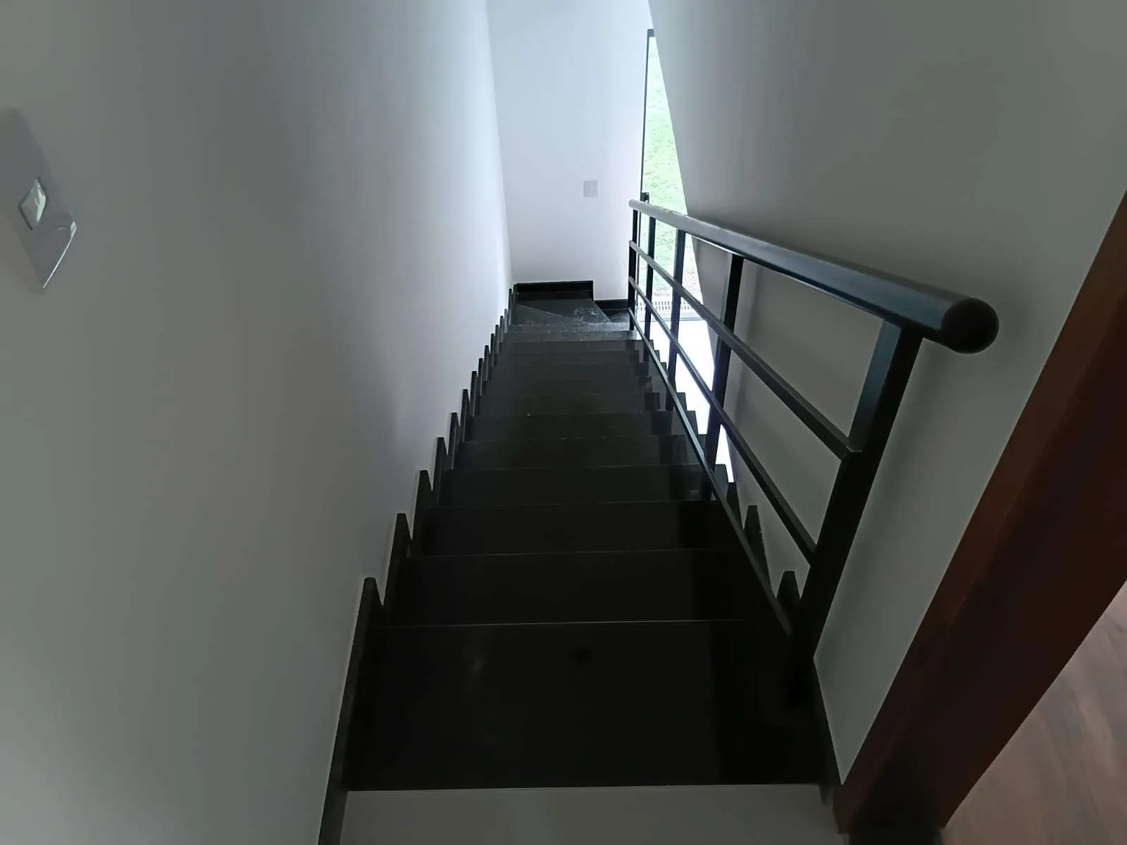 Casa à venda, Jardim São Luiz, Rio Pomba, MG - foto 14
