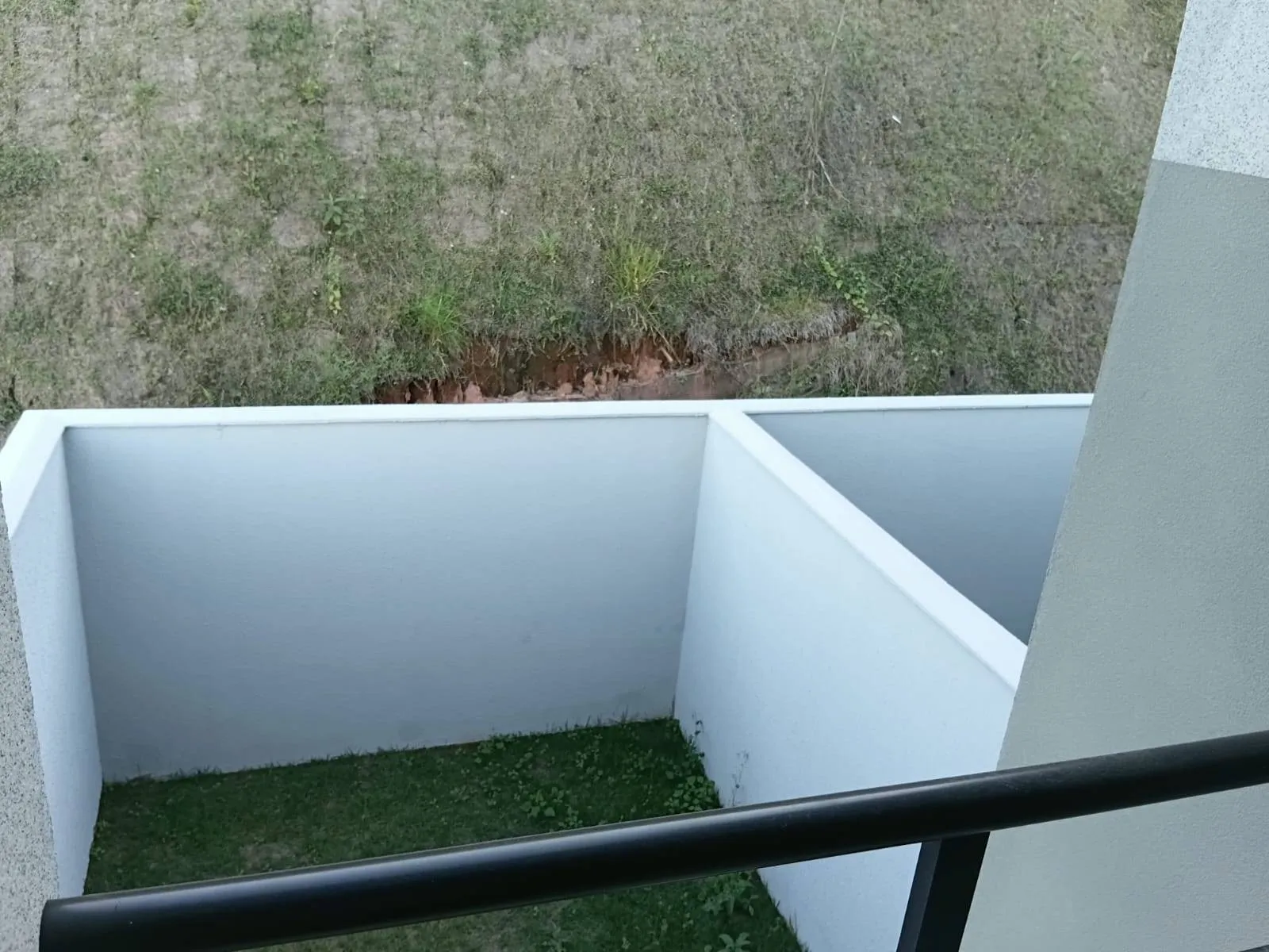 Casa à venda, Jardim São Luiz, Rio Pomba, MG - foto 17