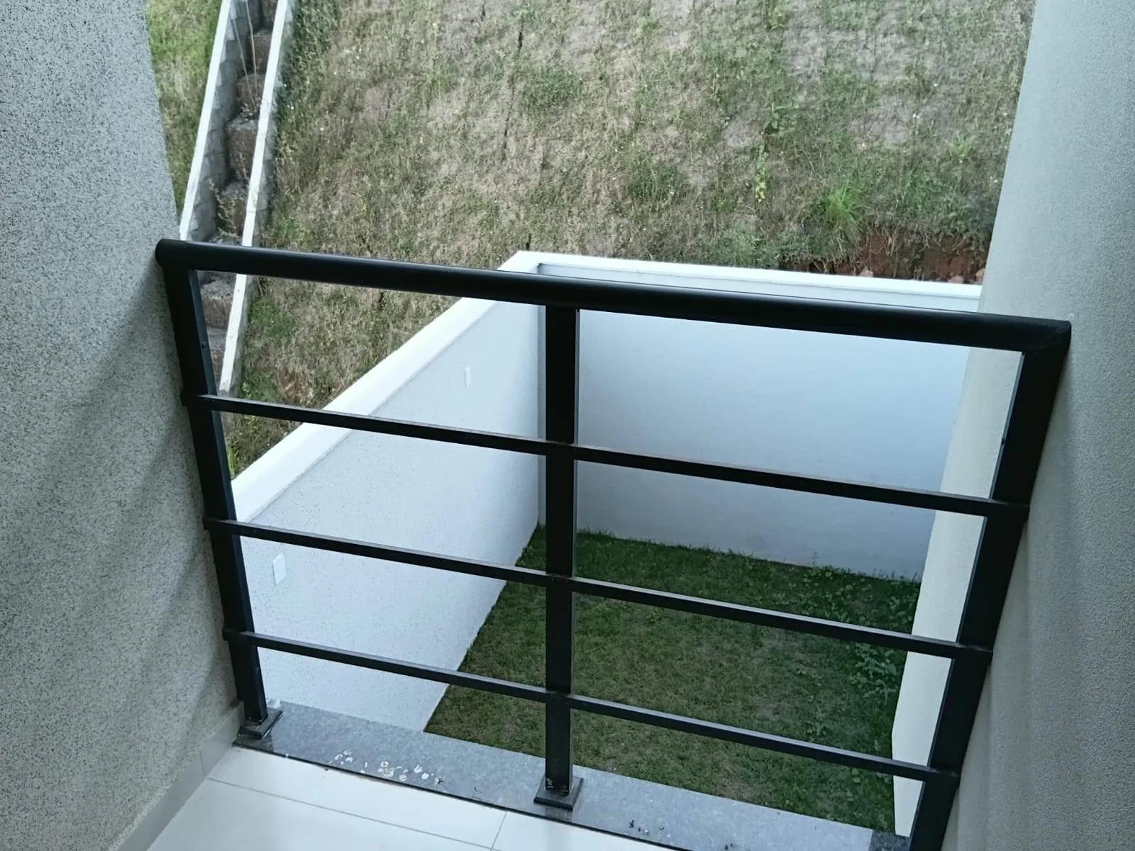 Casa à venda, Jardim São Luiz, Rio Pomba, MG - foto 16