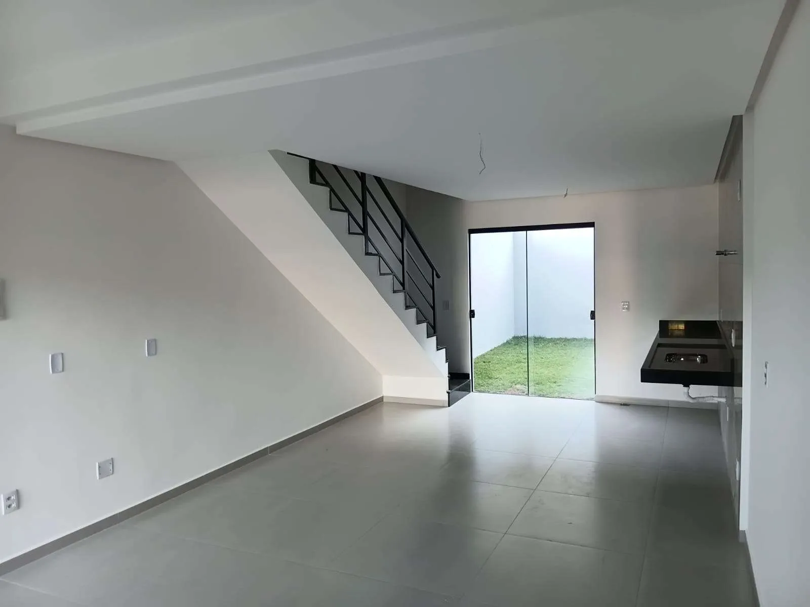 Casa à venda, Jardim São Luiz, Rio Pomba, MG - foto 11