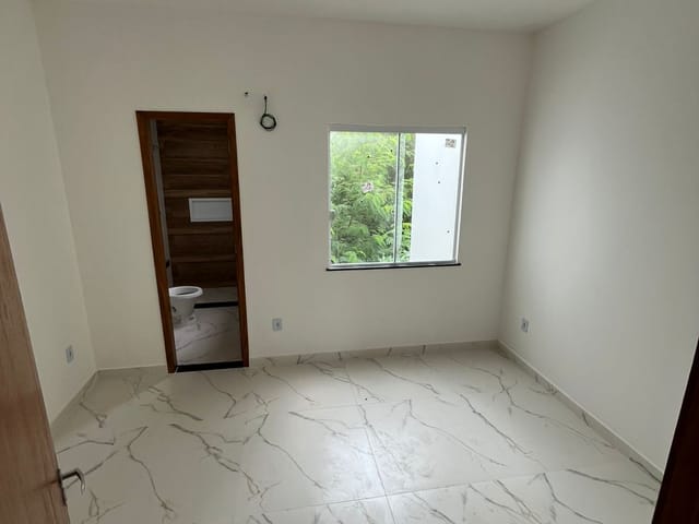 Casa 2 quartos e 2 banheiros, à venda, no bairro Campo Grande em Rio de Janeiro