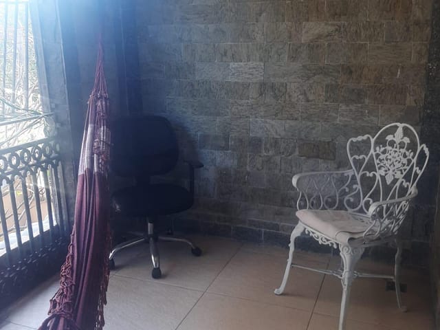 Casa com 469m² 4 quartos e 5 banheiros, à venda, no bairro Méier em Rio de Janeiro