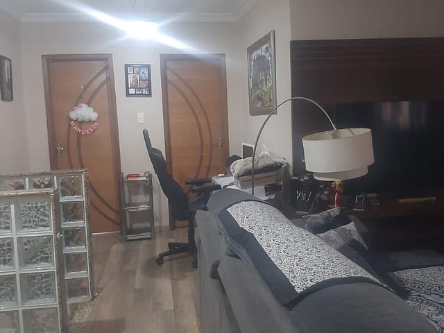 Casa com 469m² 4 quartos e 5 banheiros, à venda, no bairro Méier em Rio de Janeiro