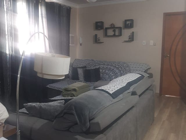 Casa com 469m² 4 quartos e 5 banheiros, à venda, no bairro Méier em Rio de Janeiro