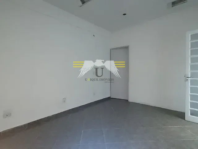 Casa com 67m², à venda, no bairro Tatuapé em São Paulo