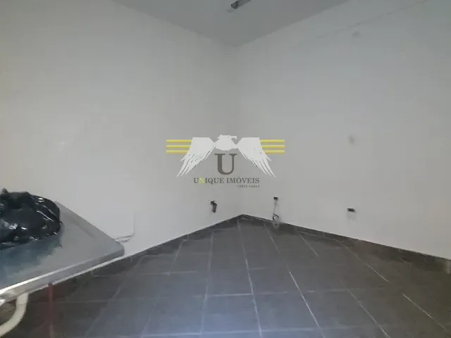 Casa com 67m², à venda, no bairro Tatuapé em São Paulo