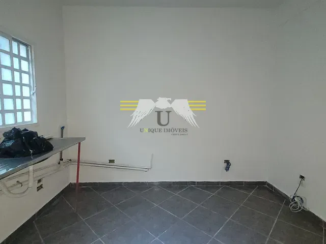 Casa com 67m², à venda, no bairro Tatuapé em São Paulo