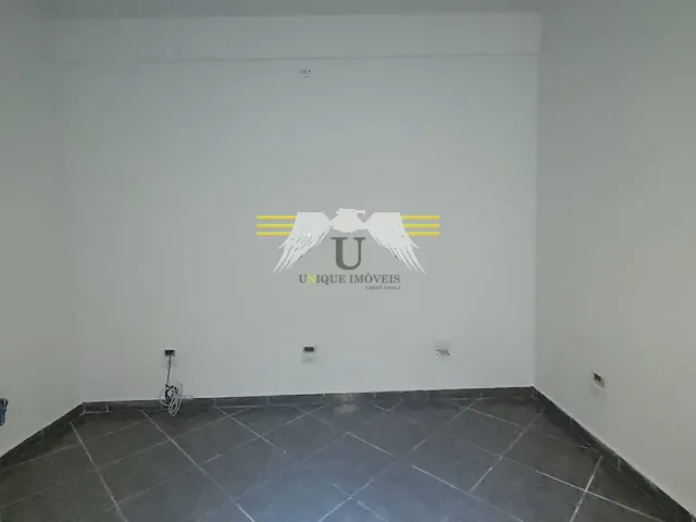 Casa com 67m², à venda, no bairro Tatuapé em São Paulo