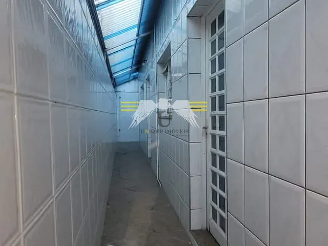 Casa com 67m², à venda, no bairro Tatuapé em São Paulo