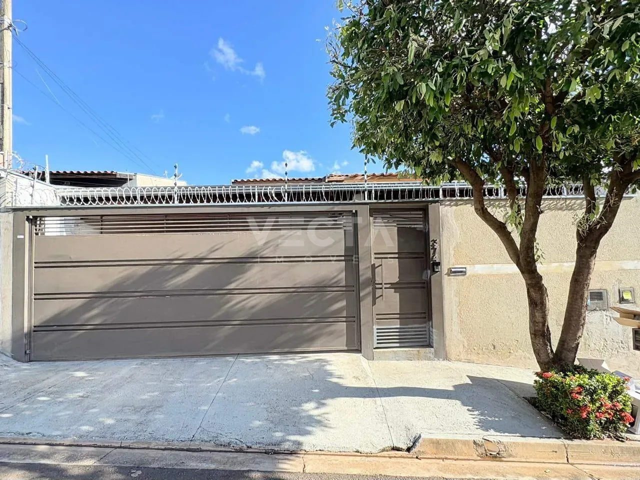 Casa, 3 quartos, 182 m² - Foto 18