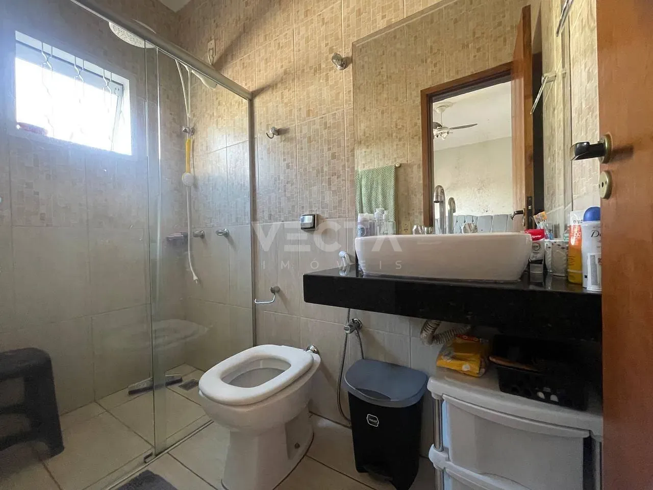 Casa, 3 quartos, 182 m² - Foto 8