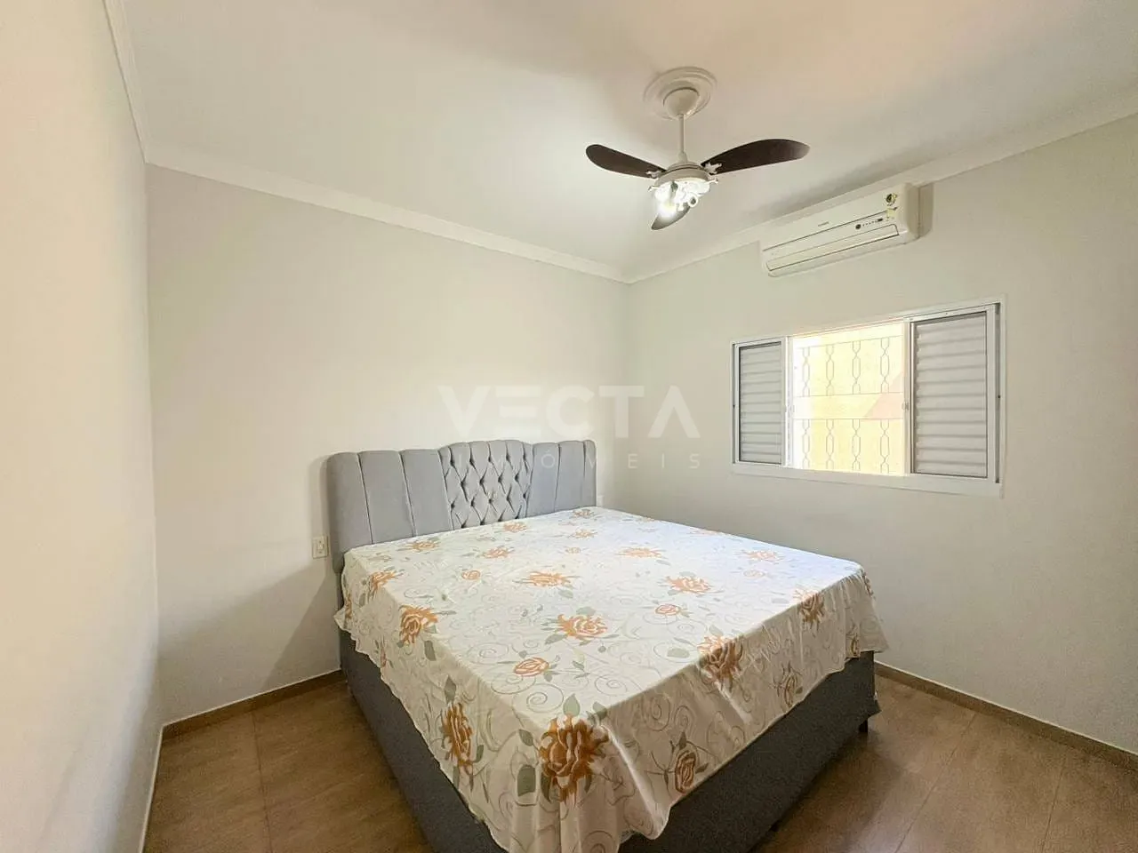 Casa, 3 quartos, 182 m² - Foto 7