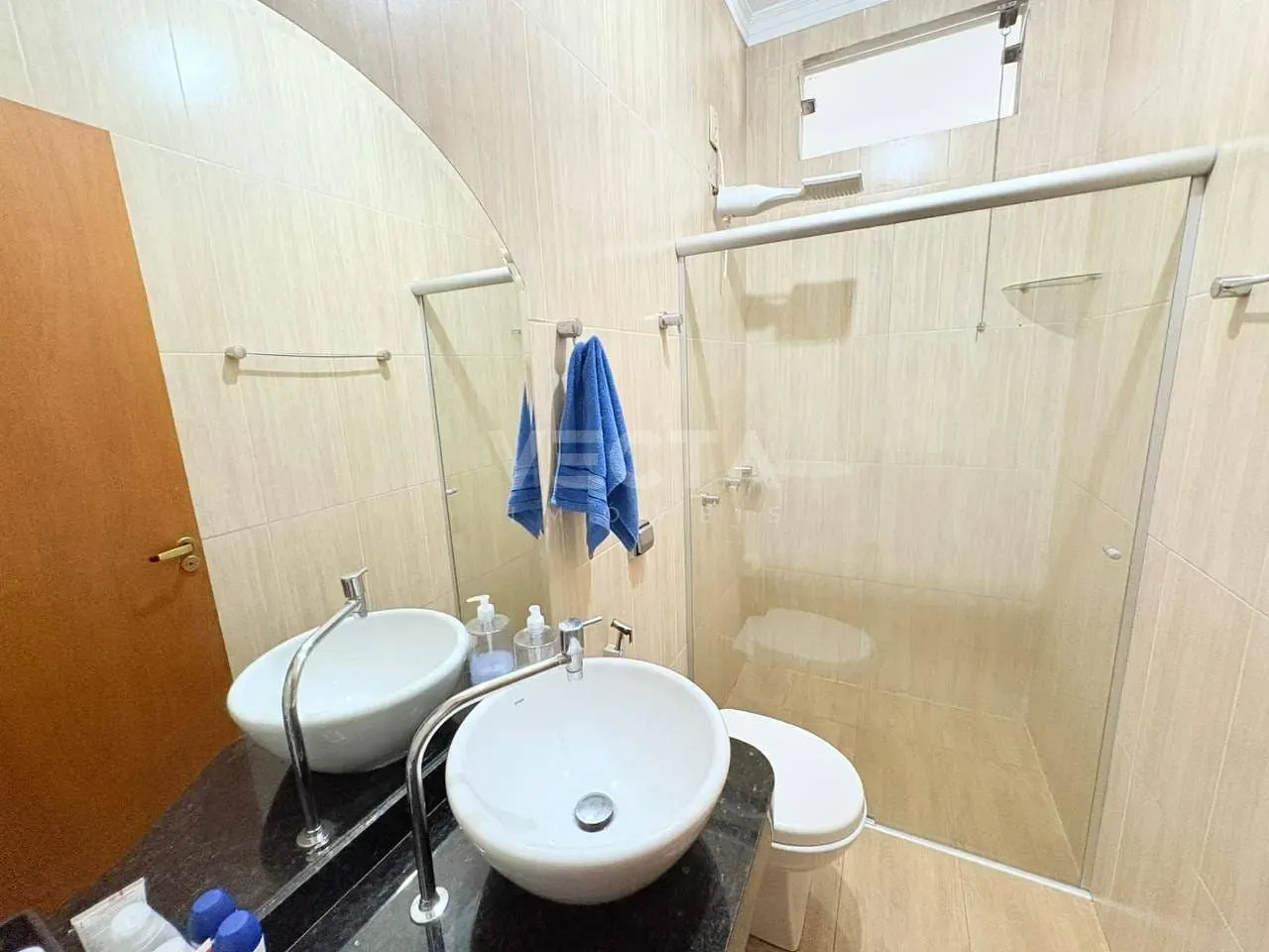 Casa, 3 quartos, 182 m² - Foto 11