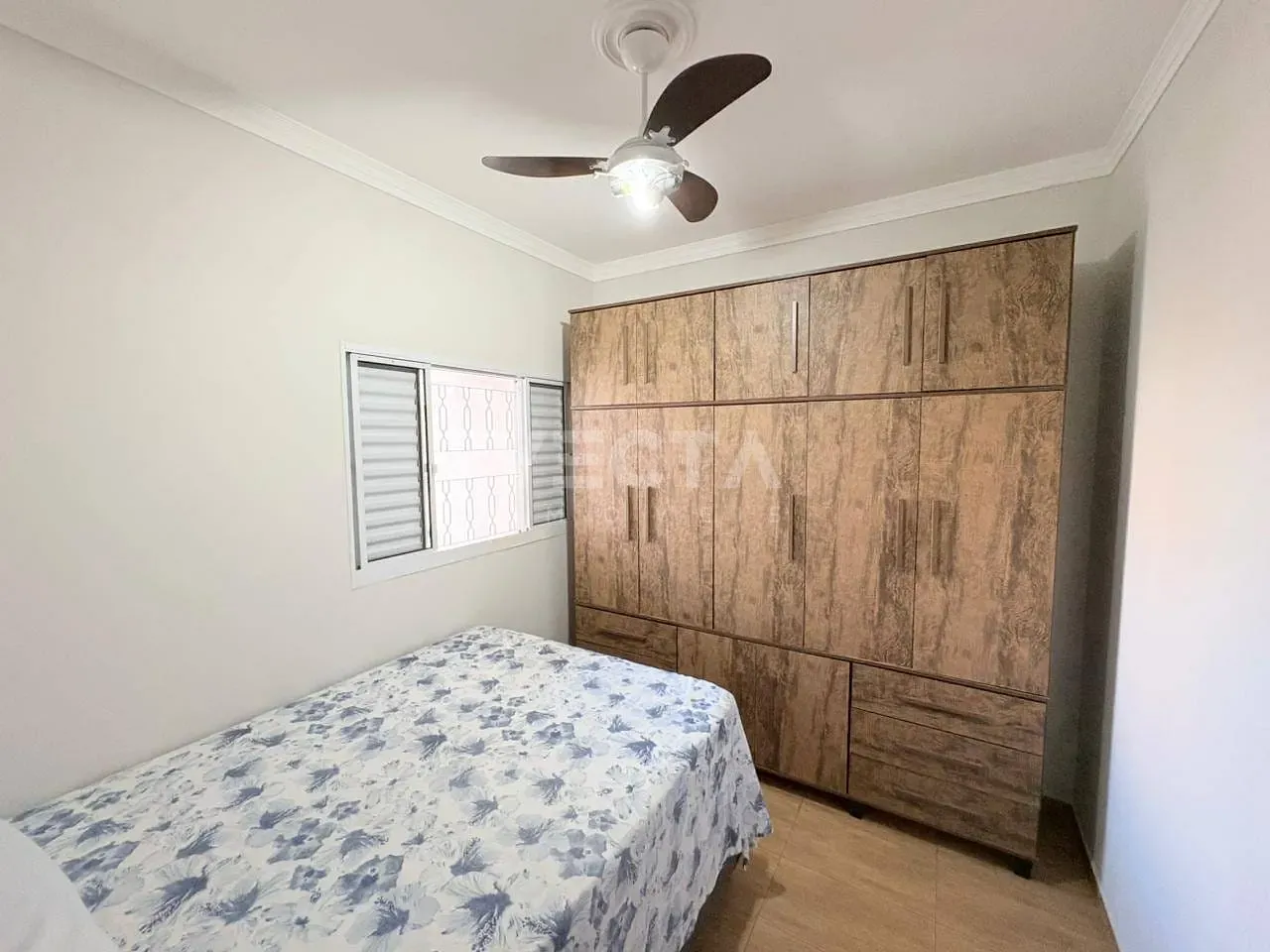 Casa, 3 quartos, 182 m² - Foto 10