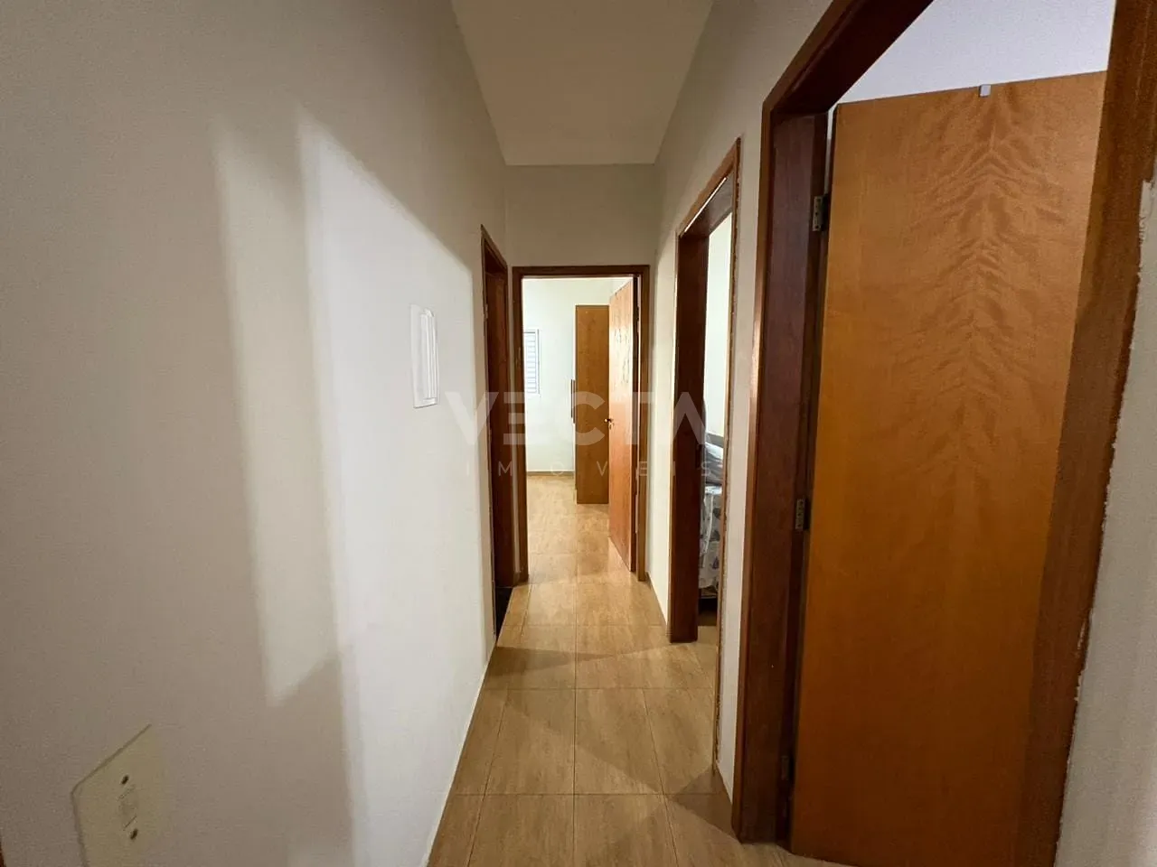 Casa, 3 quartos, 182 m² - Foto 6