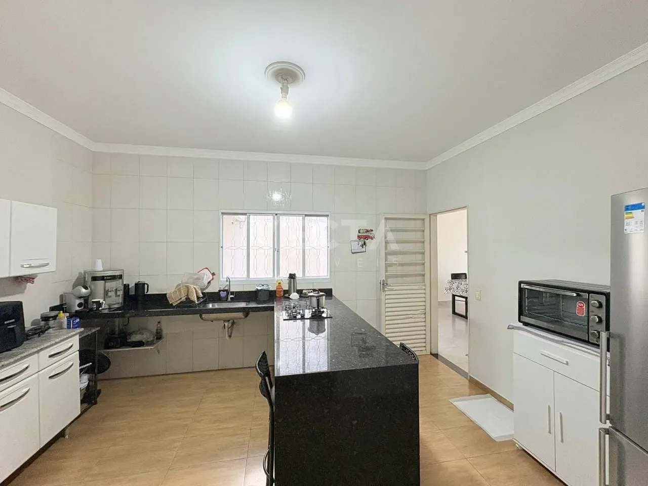 Casa, 3 quartos, 182 m² - Foto 4