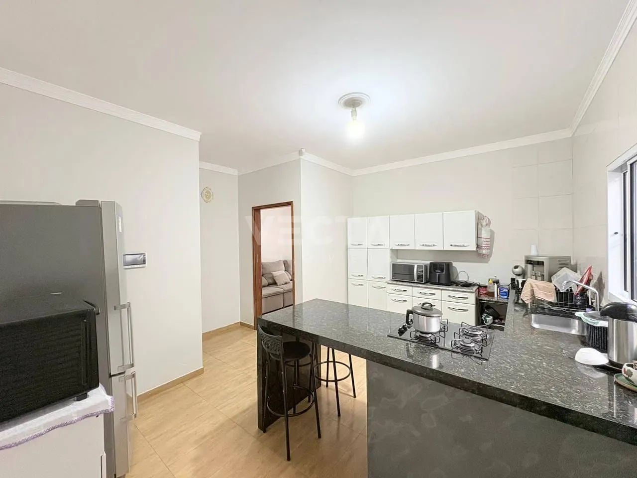Casa, 3 quartos, 182 m² - Foto 5