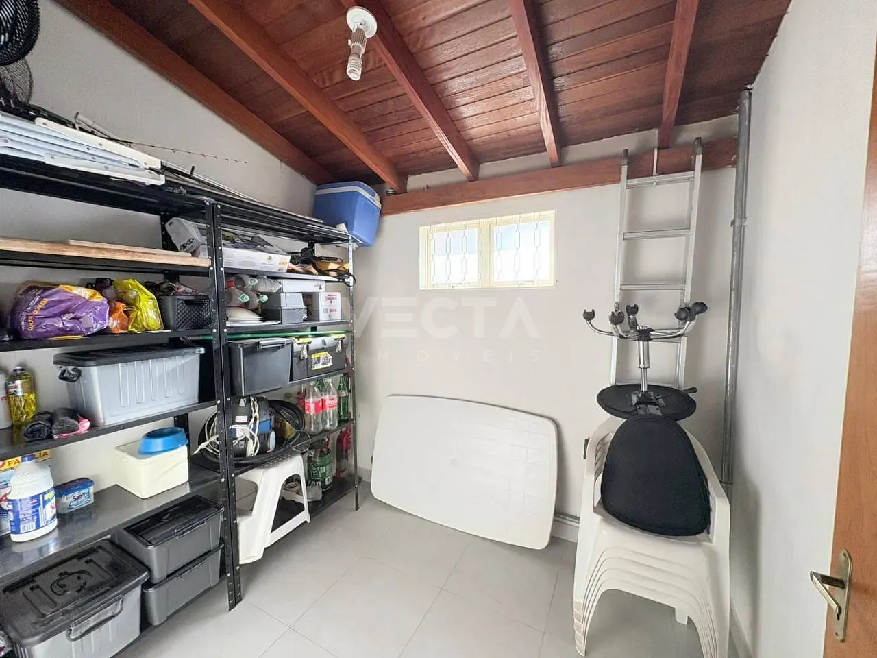 Casa, 3 quartos, 182 m² - Foto 15