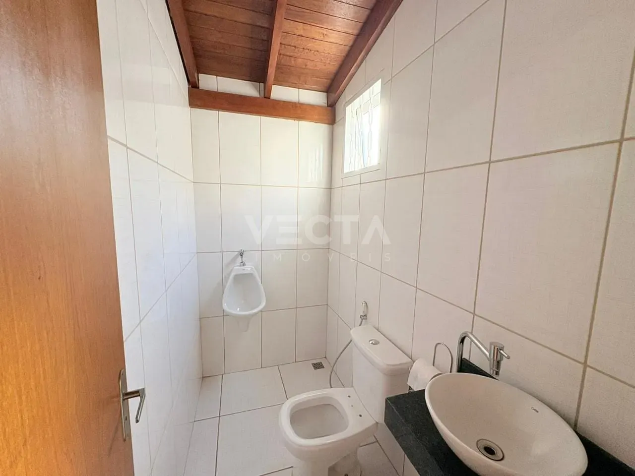 Casa, 3 quartos, 182 m² - Foto 16