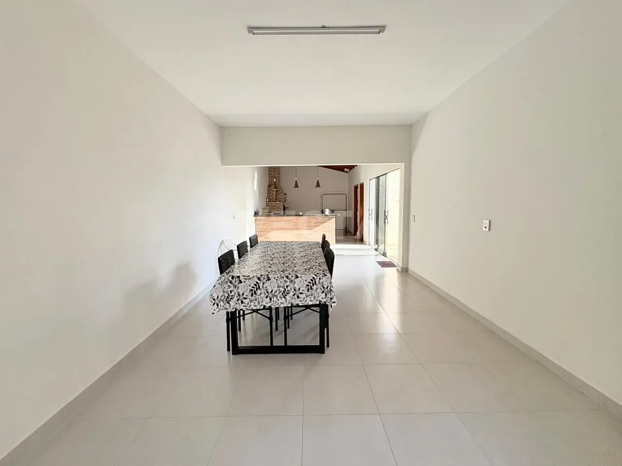 Casa, 3 quartos, 182 m² - Foto 12