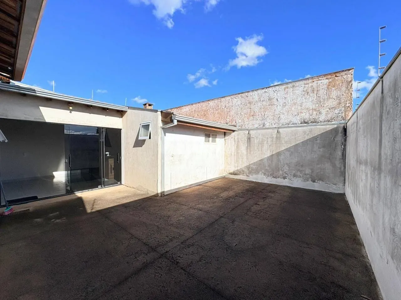 Casa, 3 quartos, 182 m² - Foto 17