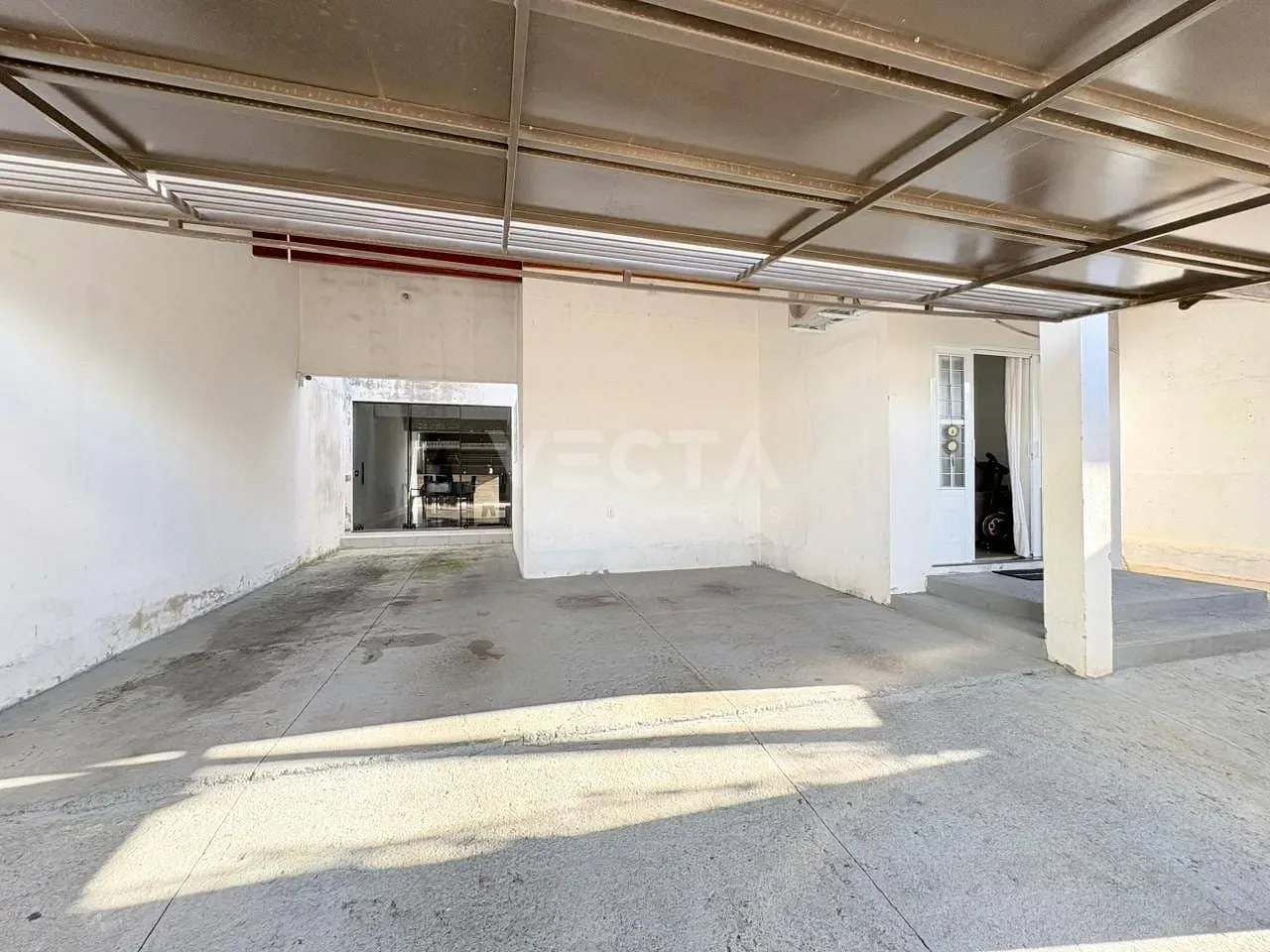 Casa, 3 quartos, 182 m² - Foto 2