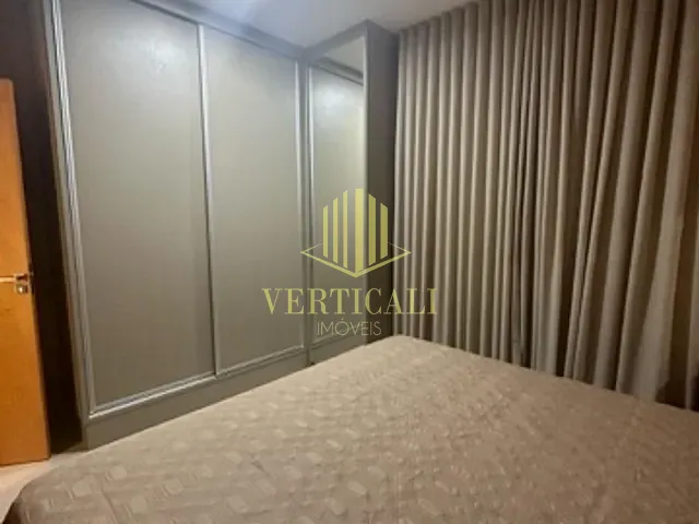 Casa com 140m² 3 quartos e 3 banheiros, à venda, no bairro Condomínio Residencial Sicília Residence em Cuiabá