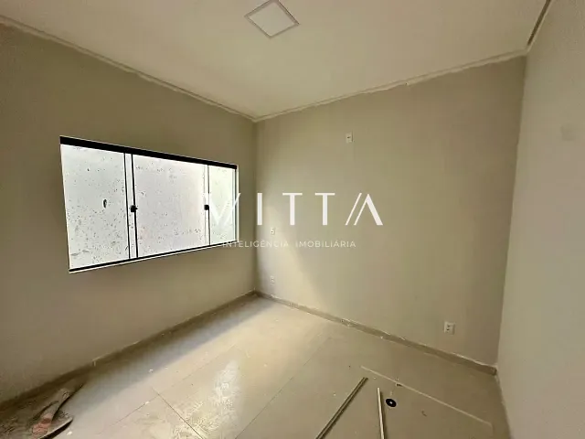 Casa com 120m² 2 quartos e 2 banheiros, à venda, no bairro Plano Diretor Norte em Palmas