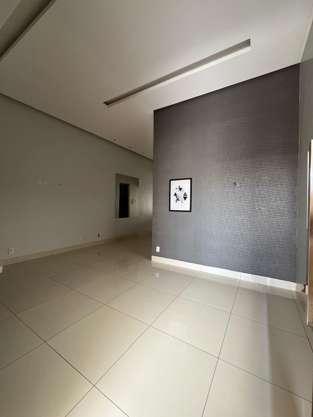 Casa, 3 quartos, 110 m² - Foto 8