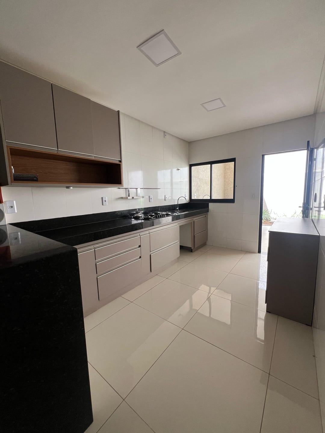 Casa, 3 quartos, 110 m² - Foto 4