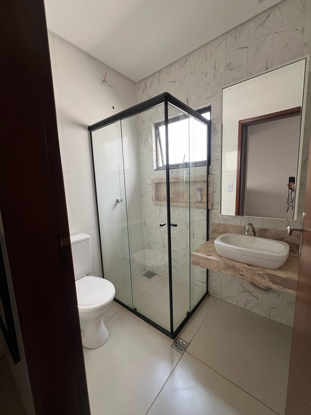 Casa, 3 quartos, 110 m² - Foto 13