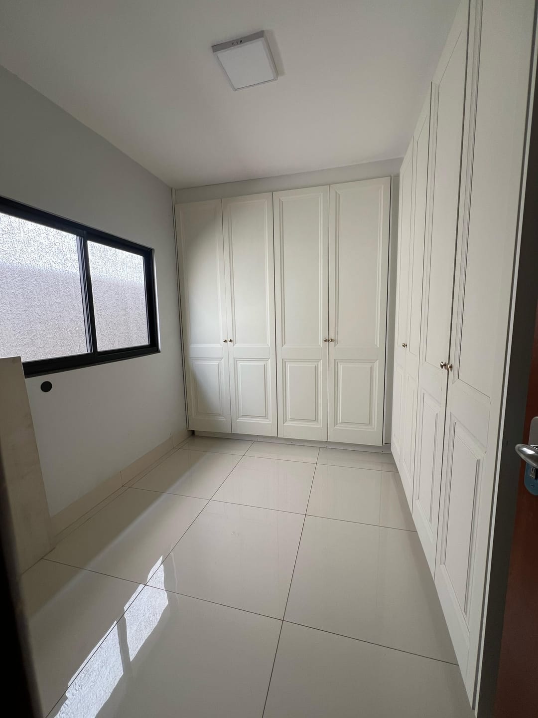 Casa, 3 quartos, 110 m² - Foto 11