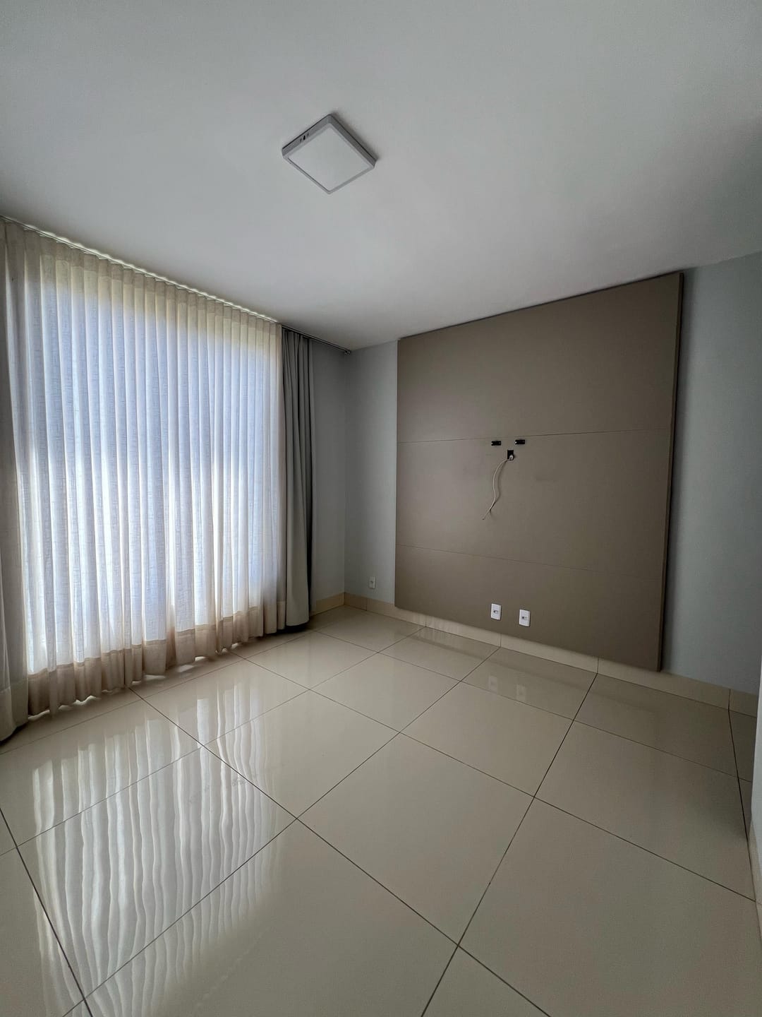 Casa, 3 quartos, 110 m² - Foto 12