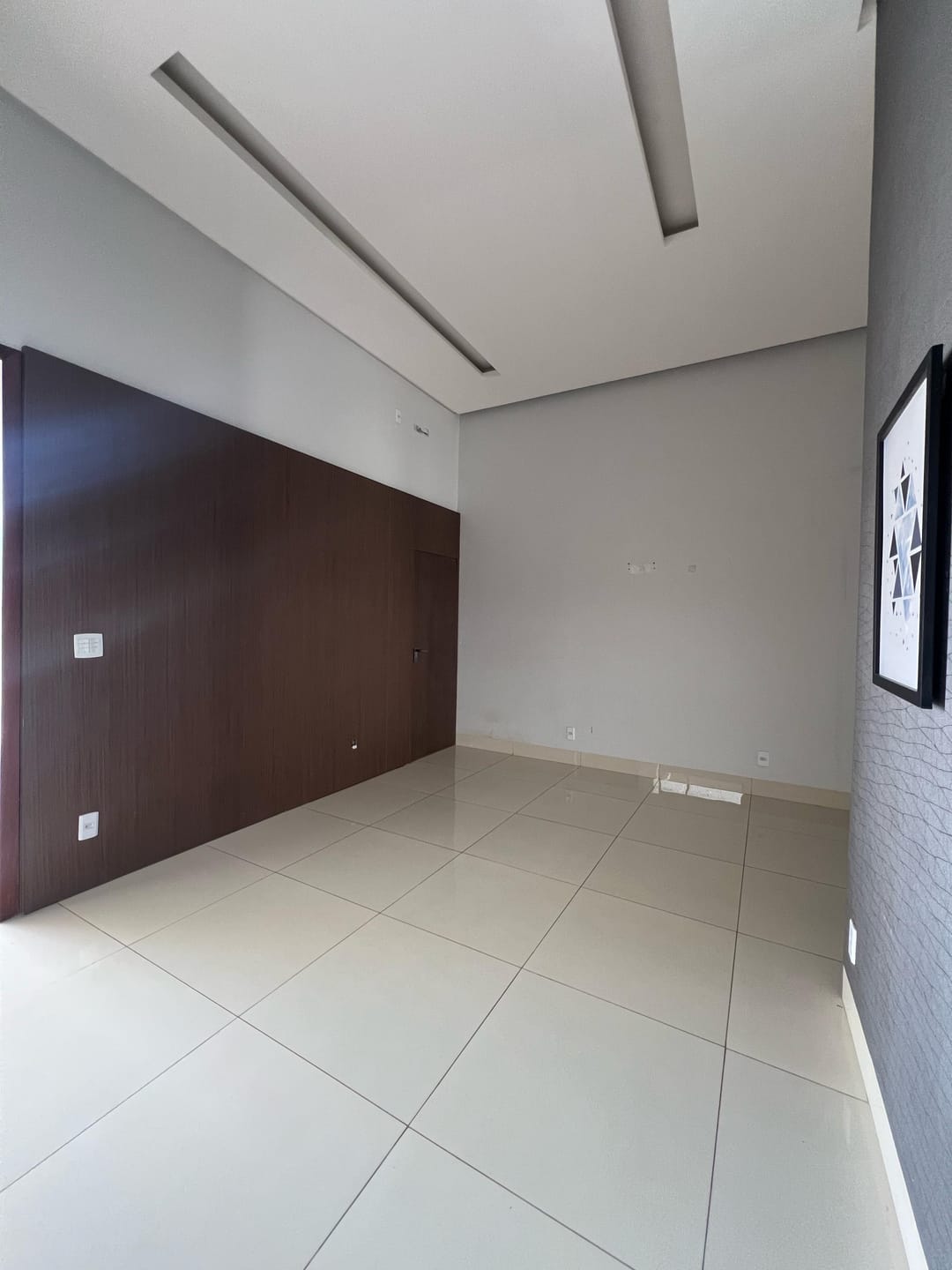 Casa, 3 quartos, 110 m² - Foto 9