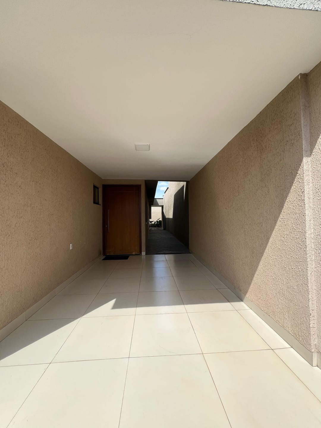 Casa, 3 quartos, 110 m² - Foto 3