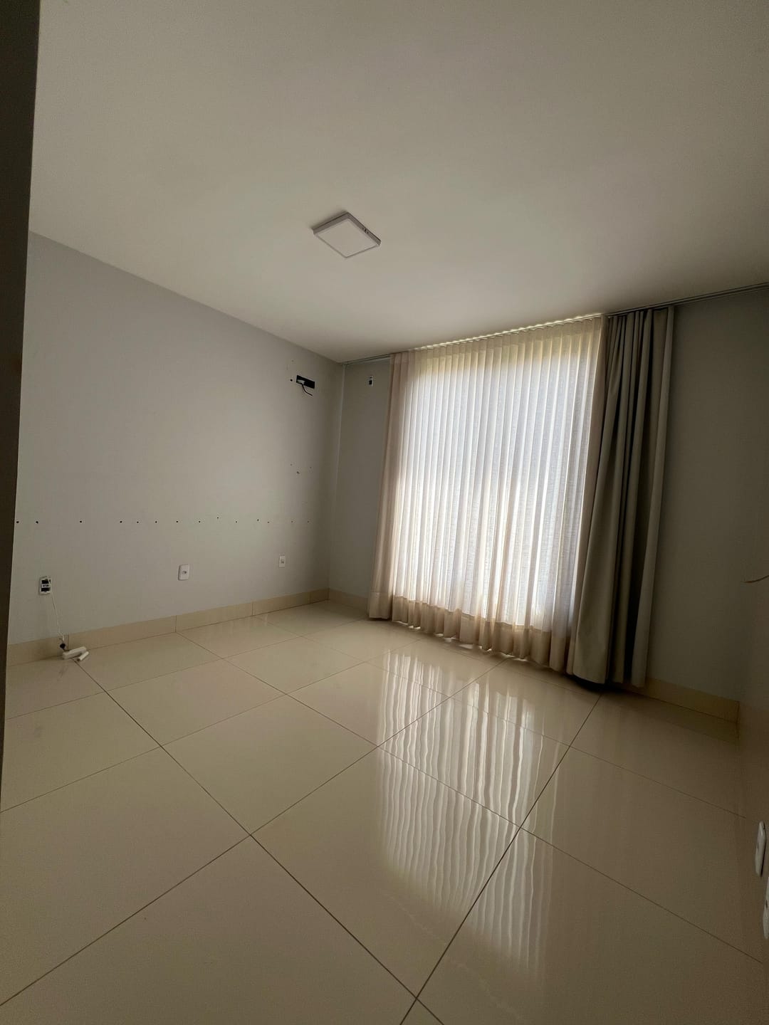 Casa, 3 quartos, 110 m² - Foto 10