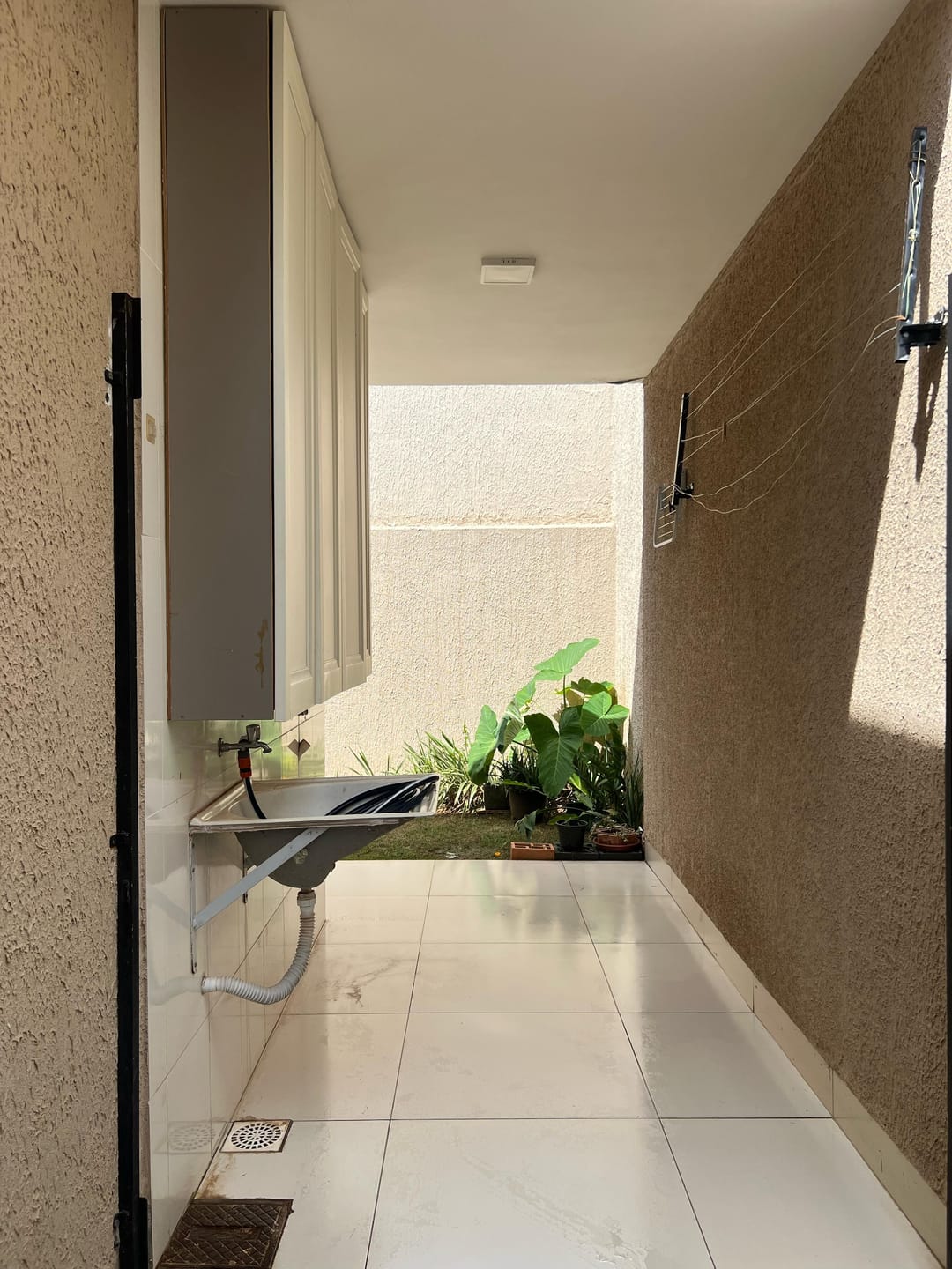 Casa, 3 quartos, 110 m² - Foto 16