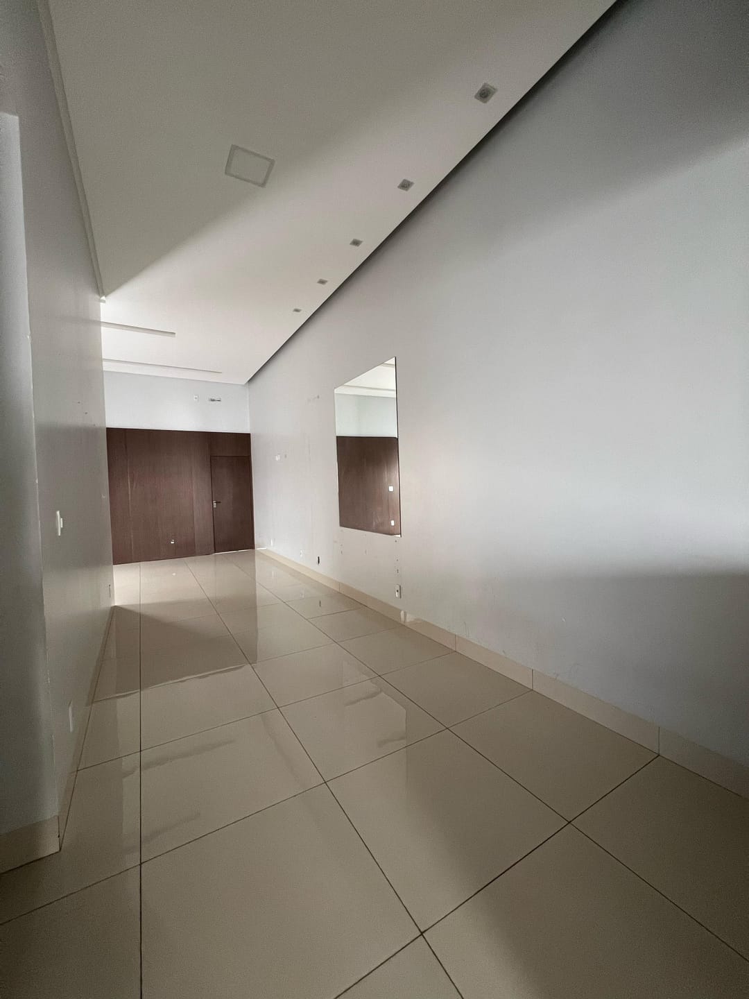 Casa, 3 quartos, 110 m² - Foto 7